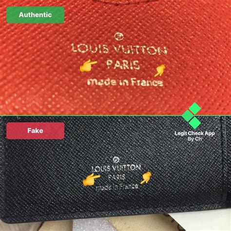 fake supreme louis vuitton backpack|Louis Vuitton supreme x wallet.